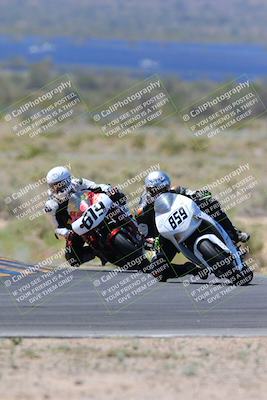 media/Apr-14-2024-SoCal Trackdays (Sun) [[70f97d3d4f]]/8-Turn 16 (1120am)/